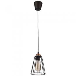 Изображение продукта Подвесной светильник TK Lighting 